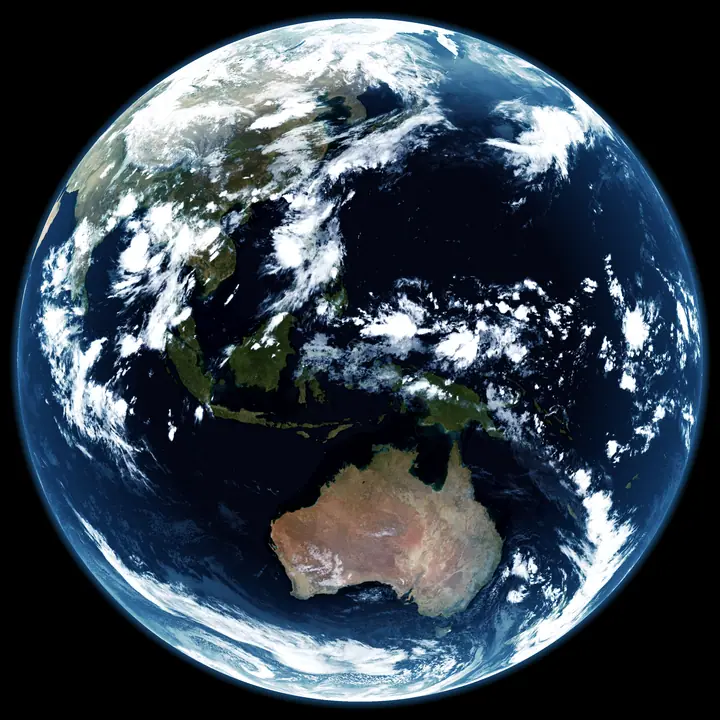 GEO-KOMPSAT-2A IR105 (10.3 μm) 2026-06-05 · 15:10Z